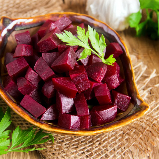 Beets
